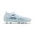 プーマ（PUMA）サッカースパイク ハード/人工芝用 フューチャー 9 マッチ HG/AG 10890503