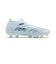 プーマ（PUMA）サッカースパイク ハード/人工芝用 フューチャー 9 マッチ HG/AG 10890503