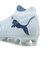プーマ（PUMA）サッカースパイク ハード/人工芝用 フューチャー 9 マッチ HG/AG 10890503