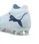 プーマ（PUMA）サッカースパイク ハード/人工芝用 フューチャー 9 マッチ HG/AG 10890503