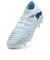 プーマ（PUMA）サッカースパイク ハード/人工芝用 フューチャー 9 マッチ HG/AG 10890503