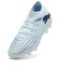プーマ（PUMA）サッカースパイク ハード/人工芝用 フューチャー 9 マッチ HG/AG 10890503