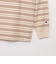 チャンピオン-ヘリテイジ（CHAMPION-HERITAGE）ロングスリーブTシャツ C3-D404 782