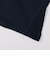 チャンピオン-ヘリテイジ（CHAMPION-HERITAGE）リバースウィーブ ショートスリーブポケットTシャツ C3-Z319 370