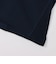 チャンピオン-ヘリテイジ（CHAMPION-HERITAGE）リバースウィーブ ショートスリーブポケットTシャツ C3-Z319 370