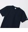 チャンピオン-ヘリテイジ（CHAMPION-HERITAGE）リバースウィーブ ショートスリーブポケットTシャツ C3-Z319 370