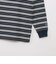 チャンピオン-ヘリテイジ（CHAMPION-HERITAGE）ロングスリーブTシャツ C3-D404 370