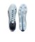 プーマ（PUMA）サッカースパイク ハード/人工芝用 ウルトラ 6 プロ HG/AG 10899403