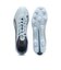 プーマ（PUMA）サッカースパイク ハード/人工芝用 ウルトラ 6 プロ HG/AG 10899403