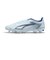 プーマ（PUMA）サッカースパイク ハード/人工芝用 ウルトラ 6 プロ HG/AG 10899403