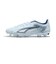 プーマ（PUMA）サッカースパイク ハード/人工芝用 ウルトラ 6 プロ HG/AG 10899403