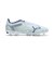 プーマ（PUMA）サッカースパイク ハード/人工芝用 ウルトラ 6 プロ HG/AG 10899403