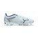 プーマ（PUMA）サッカースパイク ハード/人工芝用 ウルトラ 6 プロ HG/AG 10899403