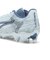 プーマ（PUMA）サッカースパイク ハード/人工芝用 ウルトラ 6 プロ HG/AG 10899403