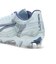 プーマ（PUMA）サッカースパイク ハード/人工芝用 ウルトラ 6 プロ HG/AG 10899403