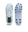 プーマ（PUMA）ジュニア サッカートレーニングシューズ ウルトラ 6 プレイ HG/AG +ミッド 10898203