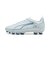 プーマ（PUMA）ジュニア サッカートレーニングシューズ ウルトラ 6 プレイ HG/AG +ミッド 10898203