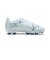 プーマ（PUMA）ジュニア サッカートレーニングシューズ ウルトラ 6 プレイ HG/AG +ミッド 10898203
