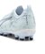 プーマ（PUMA）ジュニア サッカートレーニングシューズ ウルトラ 6 プレイ HG/AG +ミッド 10898203