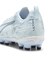 プーマ（PUMA）ジュニア サッカートレーニングシューズ ウルトラ 6 プレイ HG/AG +ミッド 10898203