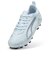 プーマ（PUMA）ジュニア サッカートレーニングシューズ ウルトラ 6 プレイ HG/AG +ミッド 10898203