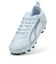 プーマ（PUMA）ジュニア サッカートレーニングシューズ ウルトラ 6 プレイ HG/AG +ミッド 10898203