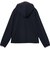 ルコックスポルティフ（lecoqsportif）ヘランカUVカットシャツパーカー LT6SSW20L NV00