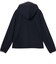 ルコックスポルティフ（lecoqsportif）ヘランカUVカットシャツパーカー LT6SSW20L NV00