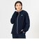 ルコックスポルティフ（lecoqsportif）ヘランカUVカットシャツパーカー LT6SSW20L NV00