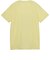ルコックスポルティフ（lecoqsportif）接触冷感ポリエチレン半袖Tシャツ LT6SHT06L YL00