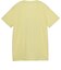 ルコックスポルティフ（lecoqsportif）接触冷感ポリエチレン半袖Tシャツ LT6SHT06L YL00