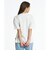 ロキシー（ROXY）ROXY VIBES 半袖Tシャツ 26SPRST261603YHER