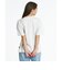ロキシー（ROXY）ROXY VIBES 半袖Tシャツ 26SPRST261603YHER