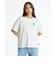 ロキシー（ROXY）ROXY VIBES 半袖Tシャツ 26SPRST261603YHER