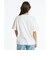 ロキシー（ROXY）ROXY VIBES 半袖Tシャツ 26SPRST261603YHER