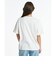 ロキシー（ROXY）ROXY VIBES 半袖Tシャツ 26SPRST261603YHER