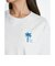 ロキシー（ROXY）ROXY VIBES 半袖Tシャツ 26SPRST261603YHER
