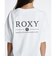 ロキシー（ROXY）ROXY HEART 半袖Tシャツ 26SPRST261605YWHT