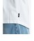 ロキシー（ROXY）ROXY HEART 半袖Tシャツ 26SPRST261605YWHT