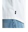 ロキシー（ROXY）ROXY HEART 半袖Tシャツ 26SPRST261605YWHT