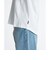 ロキシー（ROXY）ROXY HEART 半袖Tシャツ 26SPRST261605YWHT