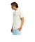 クイックシルバー（Quiksilver）ワンピース PIRATES ISLAND 半袖Ｔシャツ 26SPEQYZT08508BWT