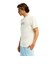 クイックシルバー（Quiksilver）ワンピース PIRATES ISLAND 半袖Ｔシャツ 26SPEQYZT08508BWT
