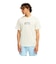 クイックシルバー（Quiksilver）ワンピース PIRATES ISLAND 半袖Ｔシャツ 26SPEQYZT08508BWT