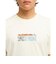 クイックシルバー（Quiksilver）ワンピース PIRATES ISLAND 半袖Ｔシャツ 26SPEQYZT08508BWT