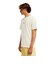 クイックシルバー（Quiksilver）ワンピース WANTED 半袖Tシャツ 26SPEQYZT08509BWT