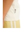 クイックシルバー（Quiksilver）ワンピース WANTED 半袖Tシャツ 26SPEQYZT08509BWT