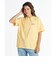 ロキシー（ROXY）ROXY AUTHENTIC 半袖Tシャツ 26SPRST261610YORG