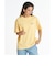 ロキシー（ROXY）ROXY AUTHENTIC 半袖Tシャツ 26SPRST261610YORG