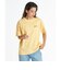 ロキシー（ROXY）ROXY AUTHENTIC 半袖Tシャツ 26SPRST261610YORG